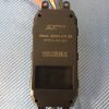 ZTW Seal G2 300A ESC HV 6-14S – Image 2