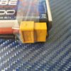 SLS X-CUBE 1000MAH 2S1P 30C/60C – Image 2