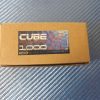 SLS X-CUBE 1000MAH 2S1P 30C/60C – Image 3