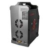 Chargeur LiPo 1-6s 100W GTPower X4 – Image 2