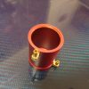 Bague de refroidissement 36xx – Image 2