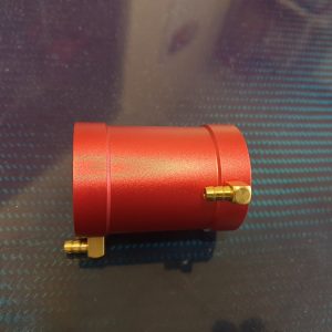 Bague de refroidissement 36xx