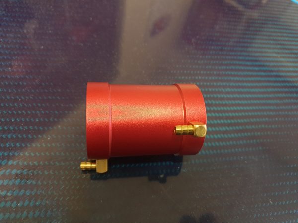 Bague de refroidissement 36xx