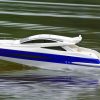 Yacht TFL 1305 Grand Princess – Image 2