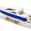 Yacht TFL 1305 Grand Princess – Image 3