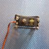 Support de servo taille haute – Image 2