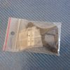 Support de servo taille haute – Image 5