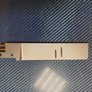 TFL RUDDER TFL 502B58-1