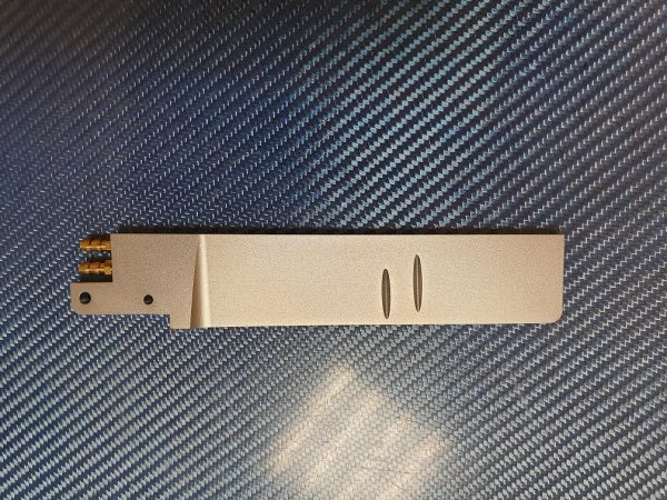 TFL RUDDER TFL 502B58-1