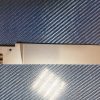 TFL RUDDER TFL 502B58-1 – Image 2