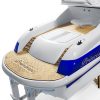 Yacht TFL 1305 Grand Princess – Image 5