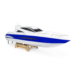 Yacht TFL 1305 Grand Princess