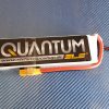 SLS QUANTIQUE 2700MAH 3S1P 11,1V – Image 2