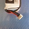 SLS QUANTIQUE 5000MAH 4S – Image 4