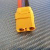 SLS QUANTIQUE 5000MAH 4S – Image 3