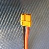 SLS QUANTIQUE 2700MAH 3S1P 11,1V – Image 3