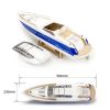 Yacht TFL 1105 Princess 960mm – Image 5