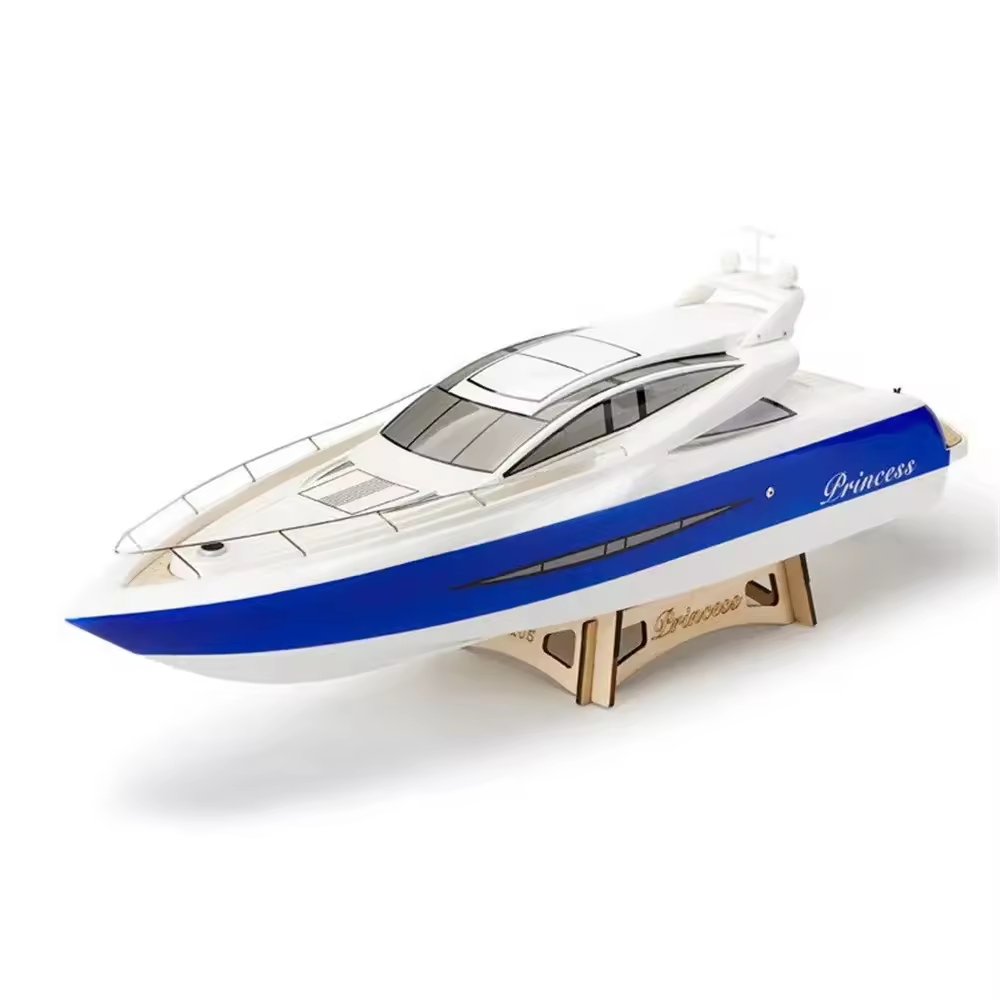 Yacht TFL 1105 Princess 960mm