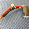 Lipo EPS 5000mAh-3S-75C – Image 2