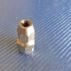 Pince moteur CMB 27 Filetage 8mm – Image 2