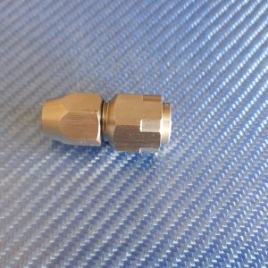 Pince moteur CMB 27 Filetage 8mm