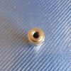 Pince moteur CMB 27 Filetage 8mm – Image 3