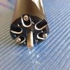 Nouveau moteur MSQ 3674-2200KV – Image 2