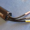Nouveau moteur MSQ 3674-2200KV – Image 3