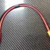 Câble de chargement  XT90 – Image 4