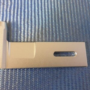 Strut pour Flex  6,35 mm