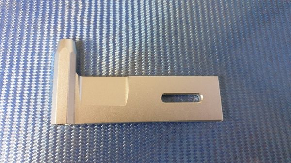 Strut pour Flex  6,35 mm
