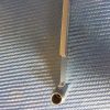 Strut pour Flex  6,35 mm – Image 2