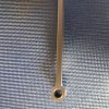 Strut pour Flex  6,35 mm – Image 3