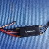 Hobbywing Seaking 200A HV V4 – Image 4