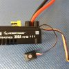 Hobbywing Seaking 300A HV V4 – Image 2