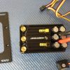 Hobbywing Seaking 300A HV V4 – Image 3