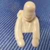 Pilote et copilote pour Bateaux RC – Image 4