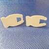 Pilote et copilote pour Bateaux RC – Image 5