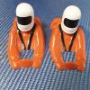 Pilote et copilote pour Bateaux RC – Image 2