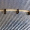 Collier pour passage de câbles et durite – Image 2