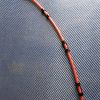 Clips câble en plastique 8, 9,10 AWG – Image 2