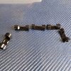 Clips câble en plastique 8, 9,10 AWG – Image 3