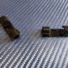 Clips câble en plastique 8, 9,10 AWG – Image 4