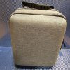 RADiOMASTER RC MT12 – Image 3