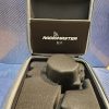 RADiOMASTER RC MT12 – Image 4