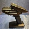 RADiOMASTER RC MT12 – Image 2