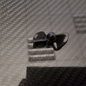 Graupner 451.2A Hélice