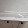 F1 Trident Fibre de verre – Image 2