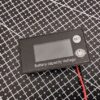 Indicateur de capacité de batterie DC 8V-100V – Image 2