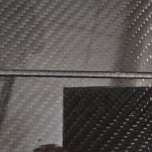Flexible 3,8mm normal